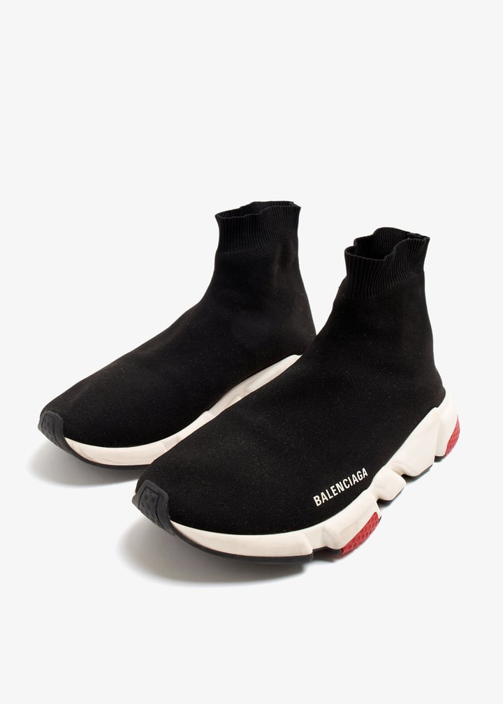 pl540875_3.jpg?ts=20250916033302