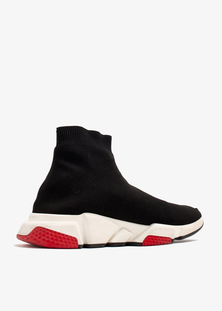 pl540875_4.jpg?ts=20250916033302