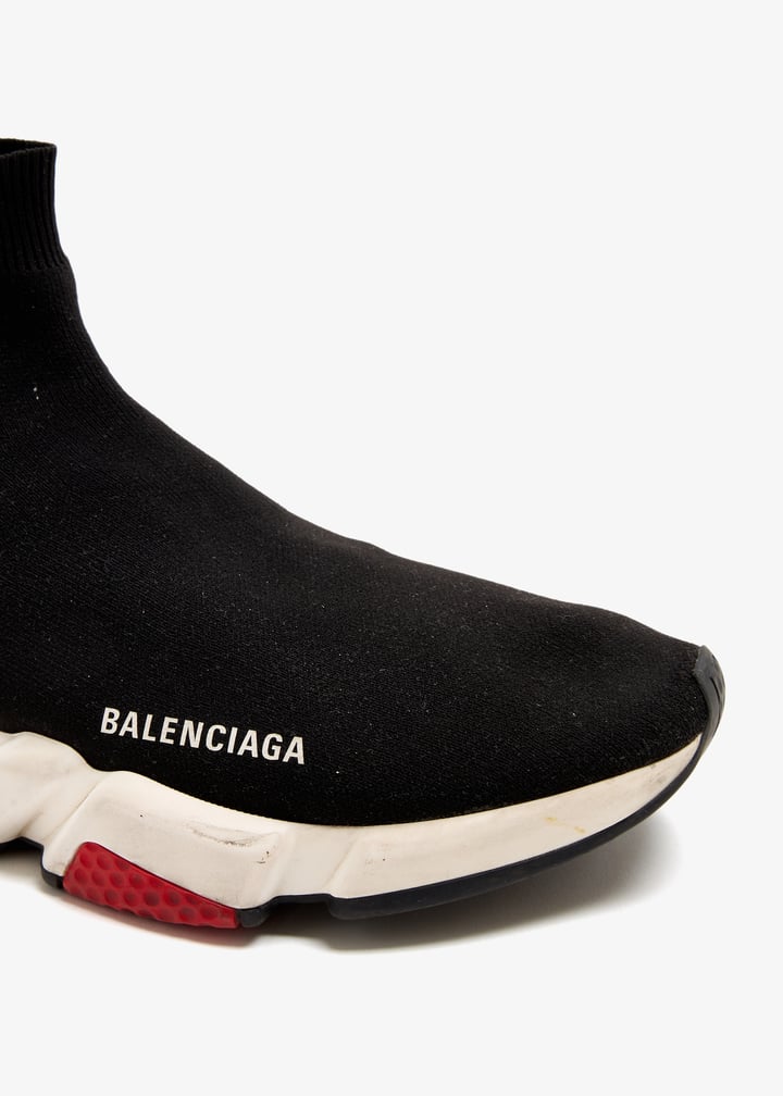 pl540875_5.jpg?ts=20250916033302