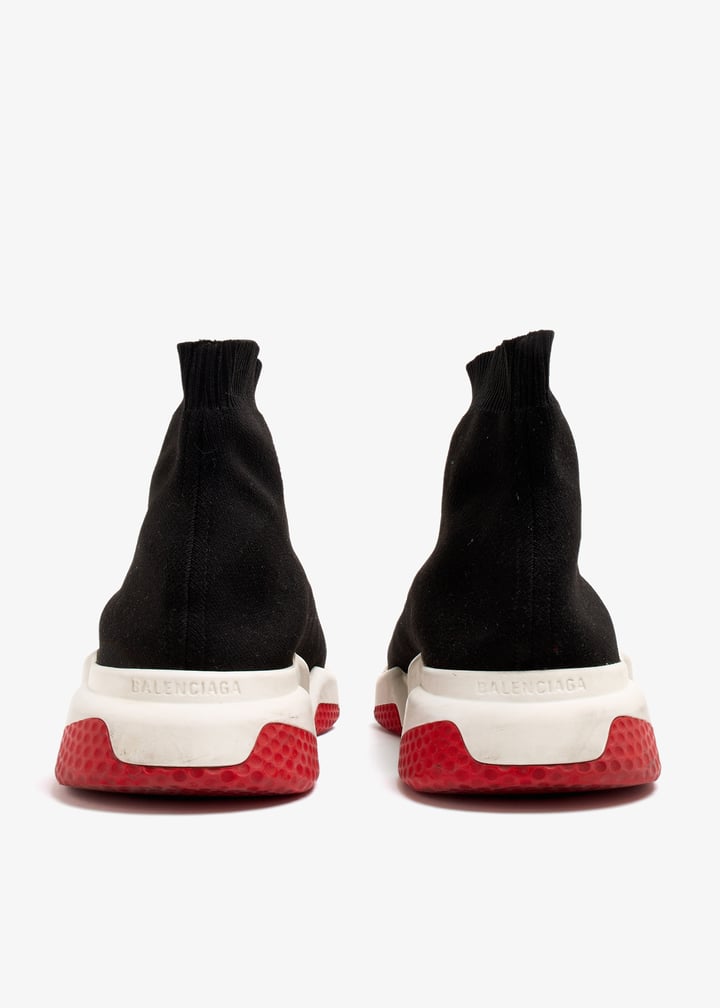 pl540875_6.jpg?ts=20250916033302