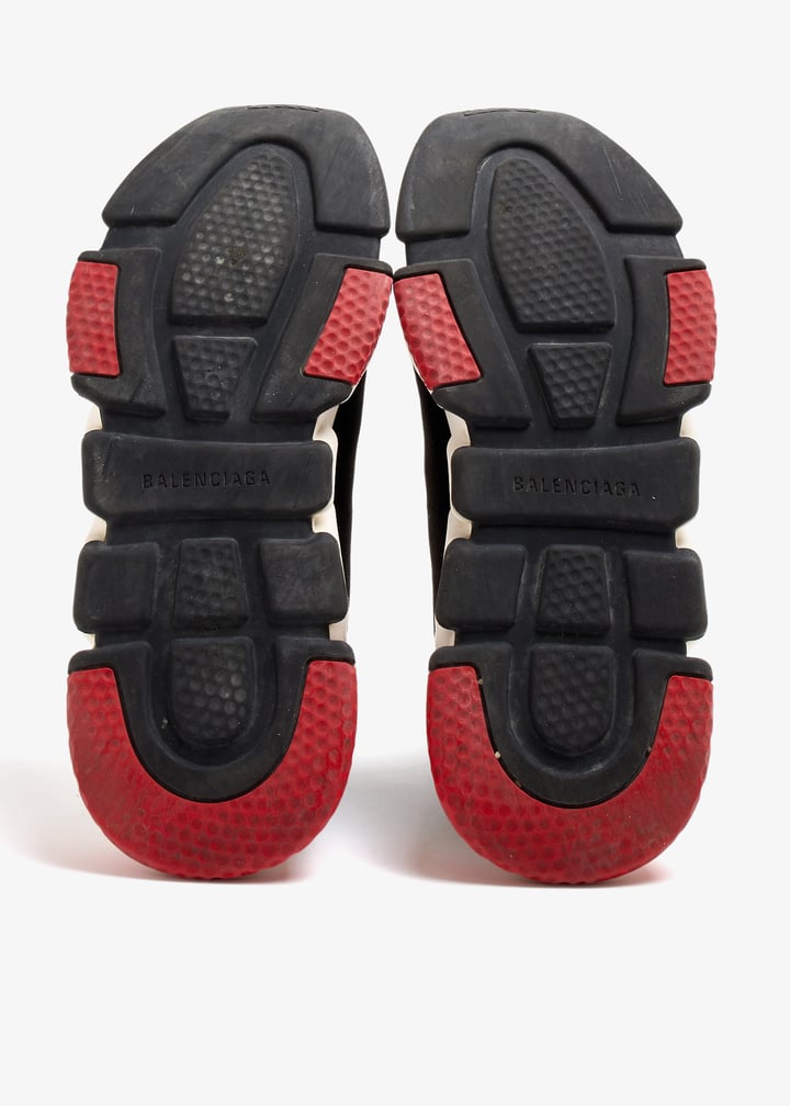 pl540875_7.jpg?ts=20250916033303