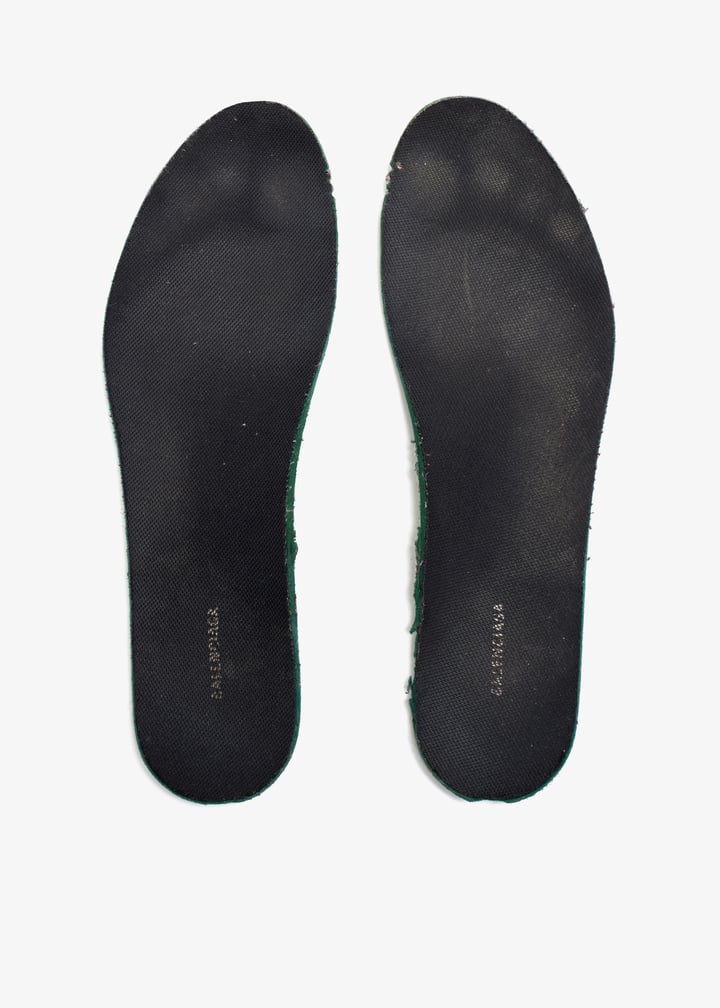 pl540875_8.jpg?ts=20250916033304