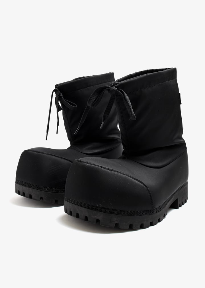 pl540877_3.jpg?ts=20250916033305