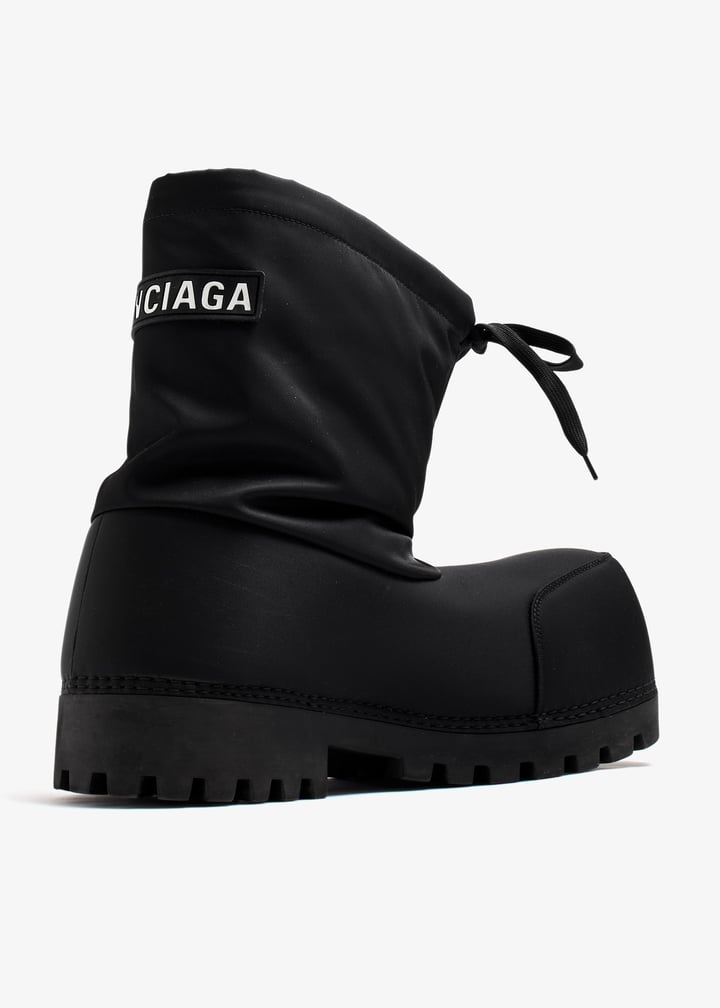 pl540877_4.jpg?ts=20250916033306