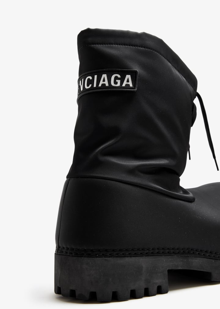 pl540877_5.jpg?ts=20250916033307