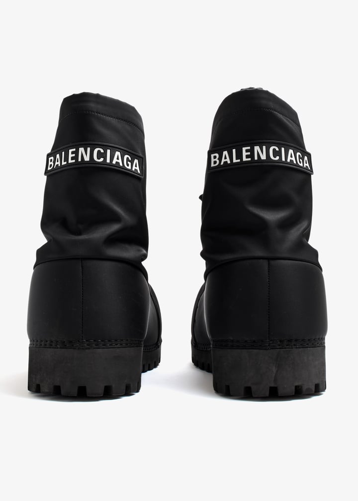 pl540877_6.jpg?ts=20250916033308