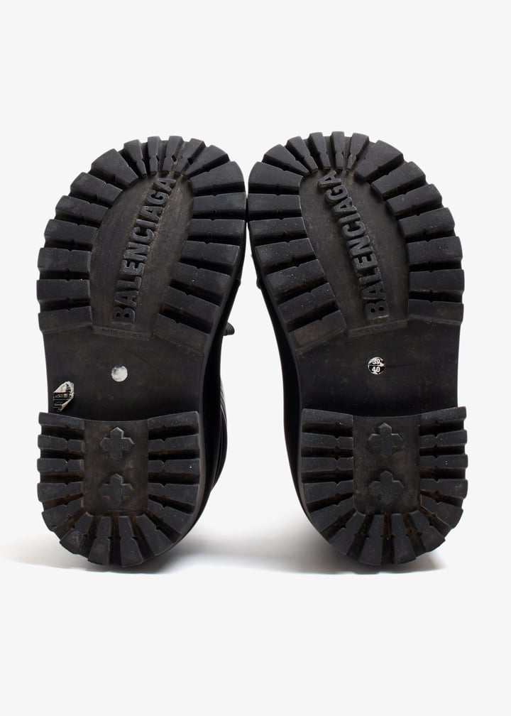 pl540877_7.jpg?ts=20250916033309