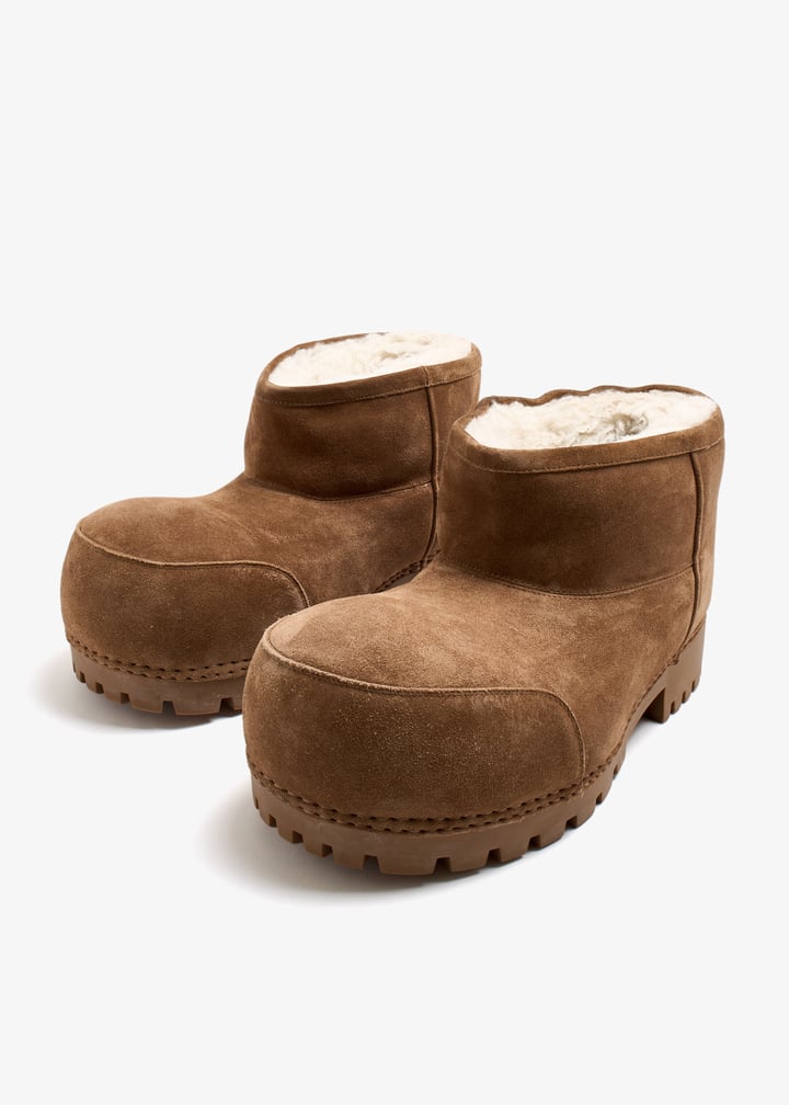 pl540878_3.jpg?ts=20250916033311