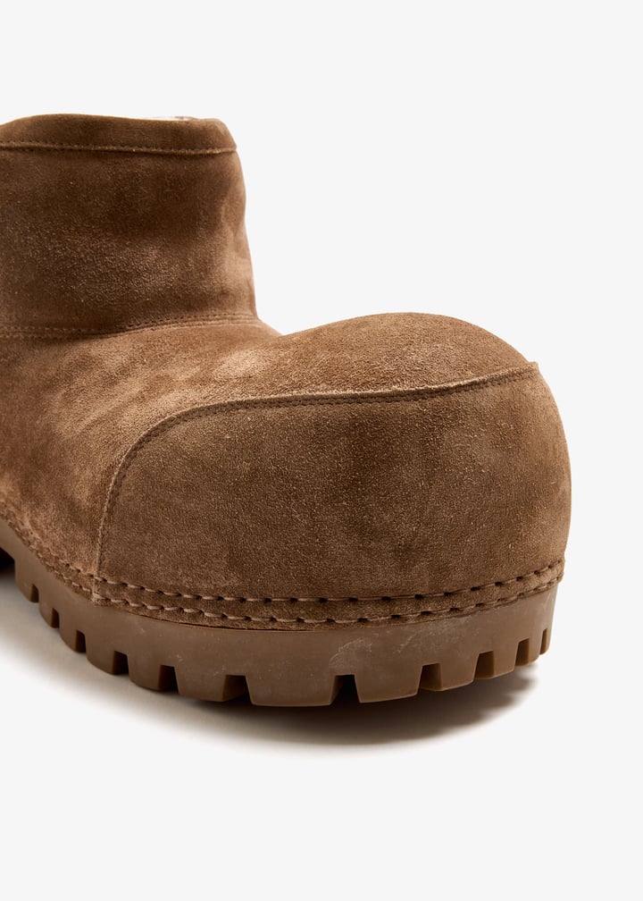 pl540878_5.jpg?ts=20250916033313