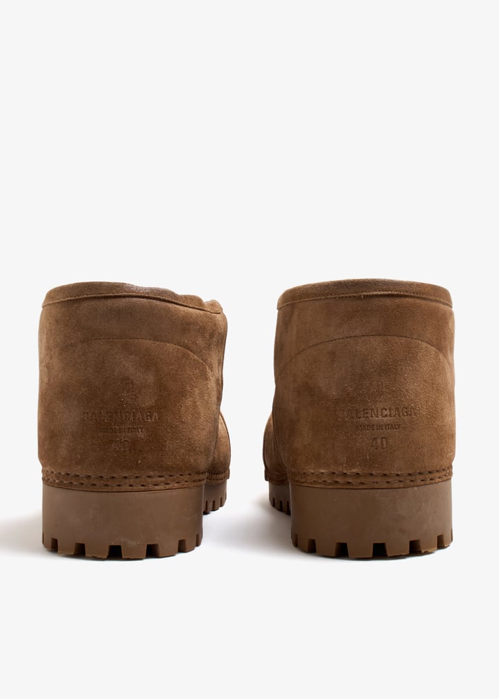 pl540878_6.jpg?ts=20250916033314