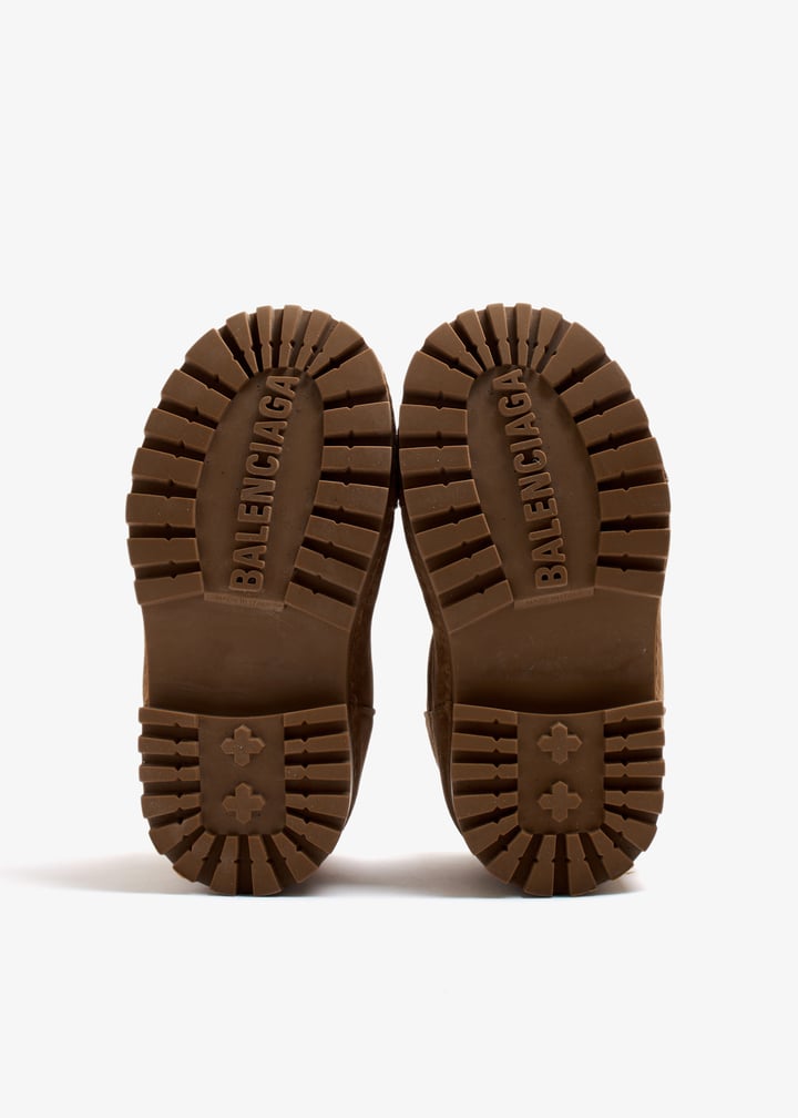 pl540878_7.jpg?ts=20250916033314