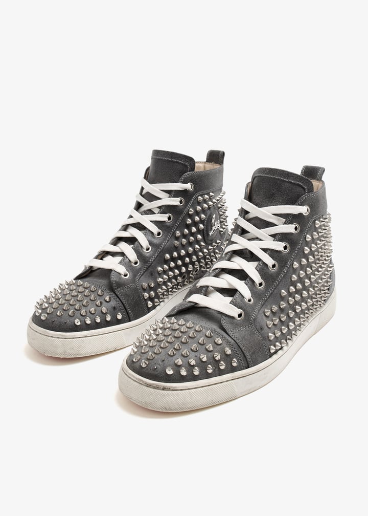 pl540879_3.jpg?ts=20250916033315