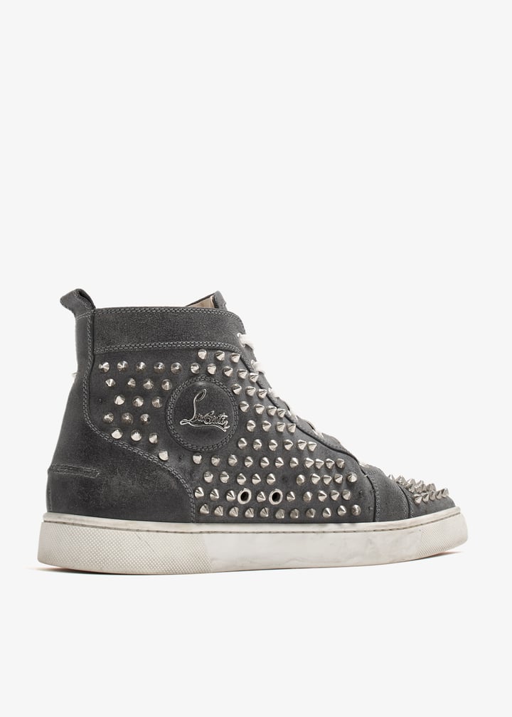 pl540879_4.jpg?ts=20250916033316