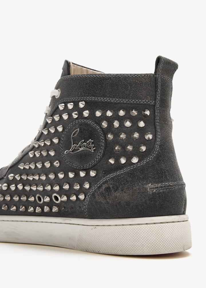 pl540879_5.jpg?ts=20250916033316