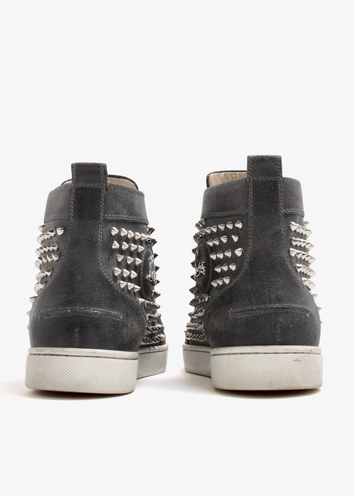 pl540879_6.jpg?ts=20250916033317