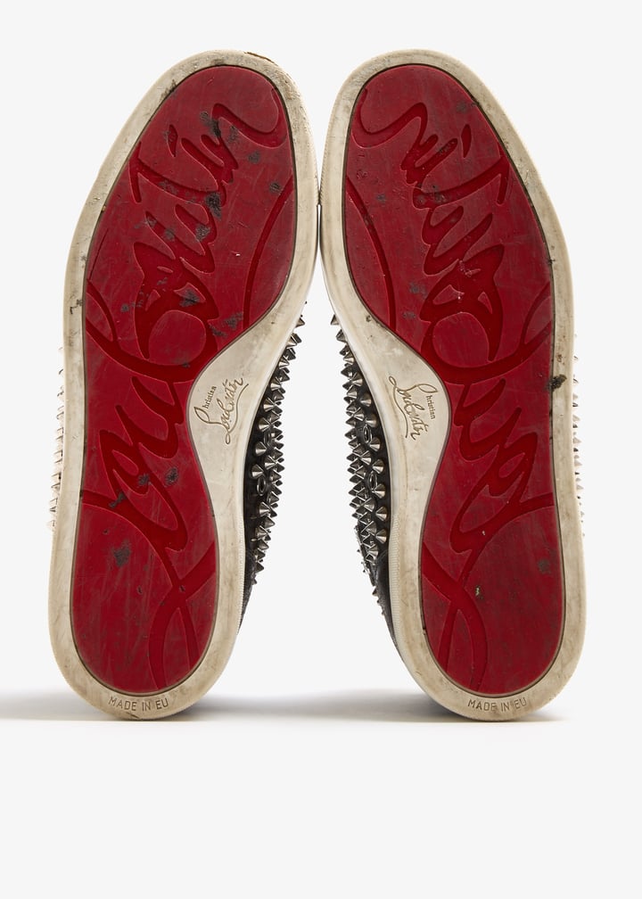 pl540879_7.jpg?ts=20250916033317