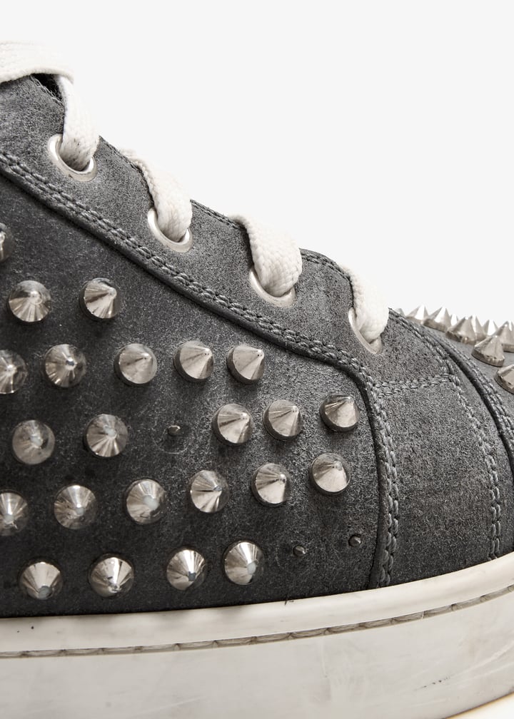 pl540879_8.jpg?ts=20250916033317