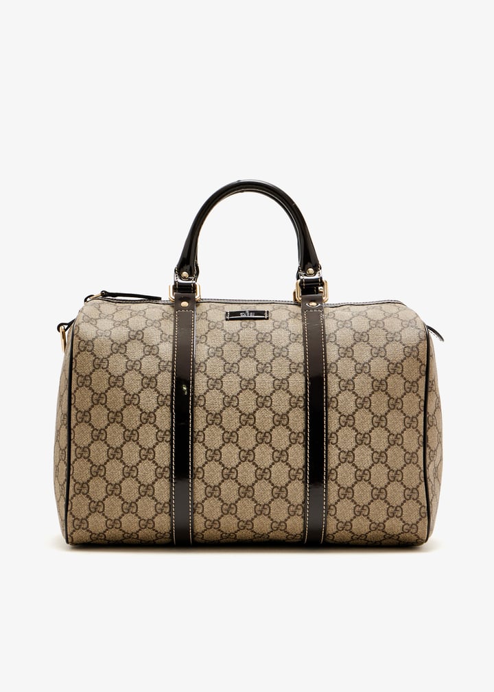 pl541658_1.jpg?ts=20250909104423