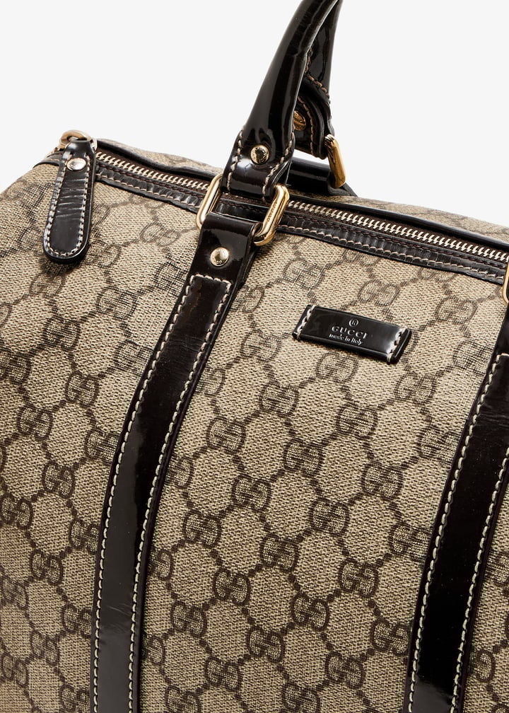 pl541658_3.jpg?ts=20250909104424