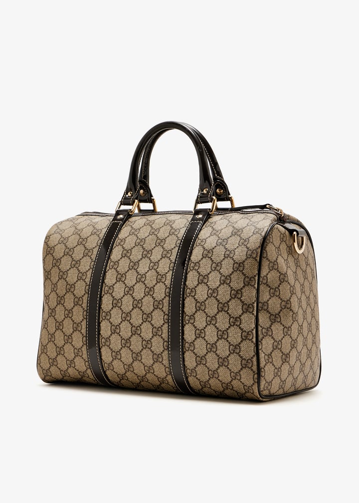 pl541658_4.jpg?ts=20250909104424