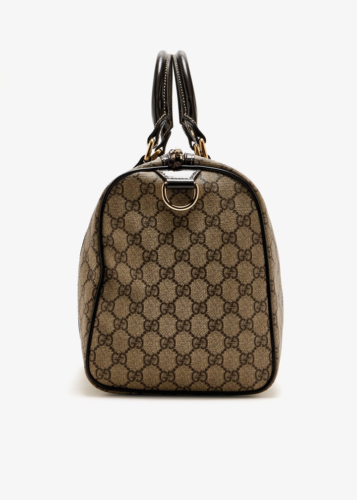 pl541658_5.jpg?ts=20250909104424