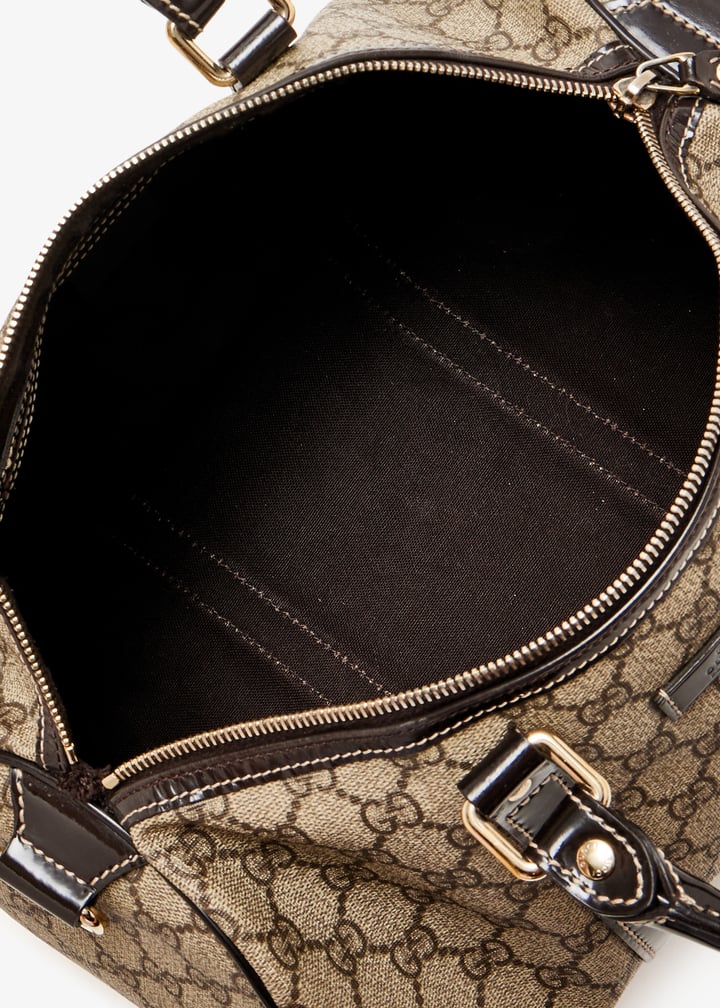 pl541658_7.jpg?ts=20250909104424