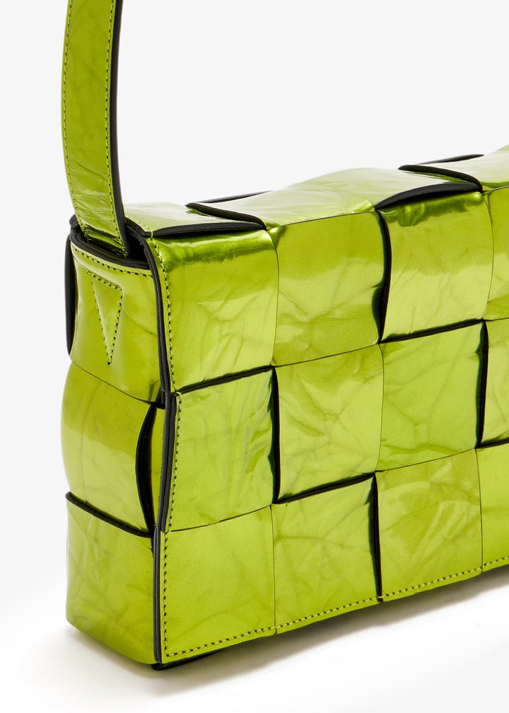 pl541663_3.jpg?ts=20250828033430