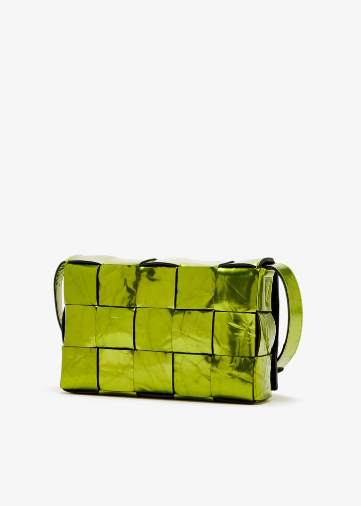 pl541663_4.jpg?ts=20250828033430