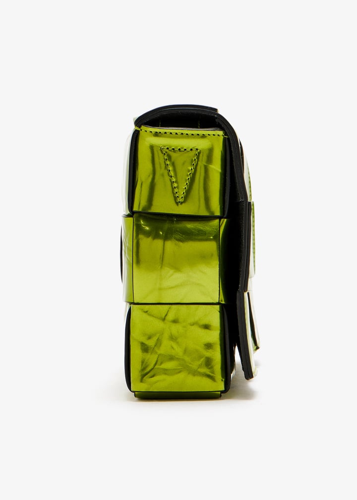 pl541663_5.jpg?ts=20250828033430