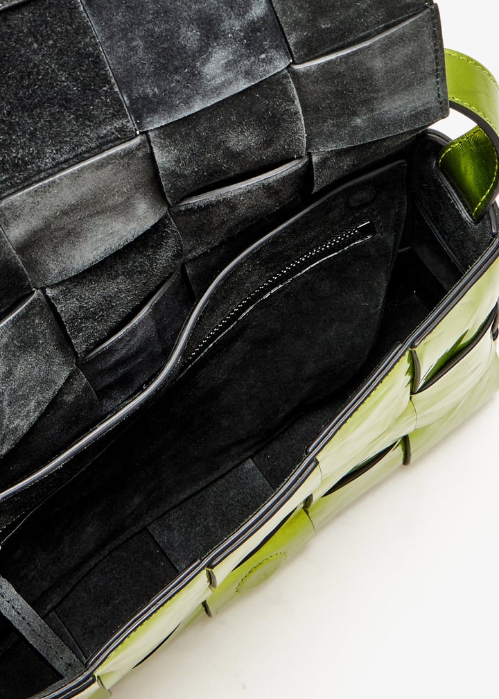 pl541663_7.jpg?ts=20250828033431