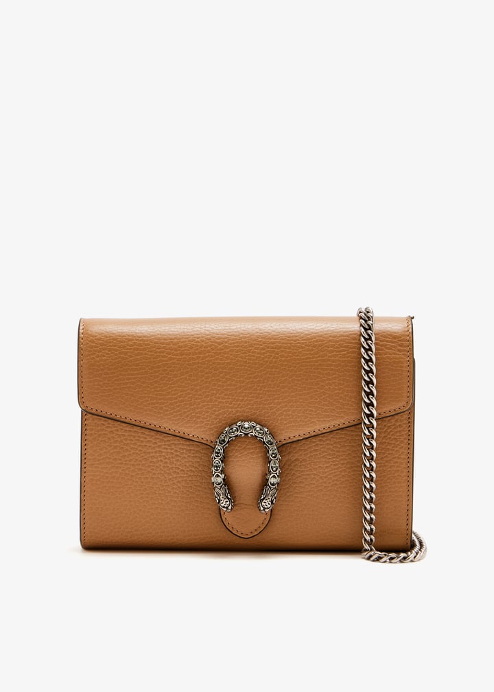 pl542192_1.jpg?ts=20250819075321