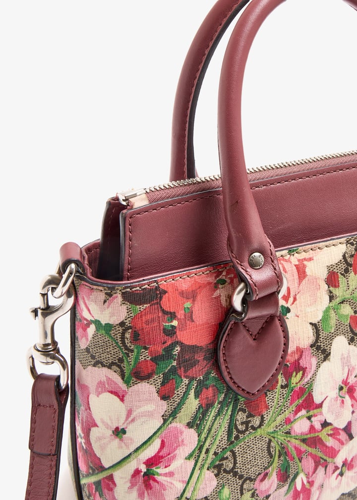 pl542197_3.jpg?ts=20250909104427