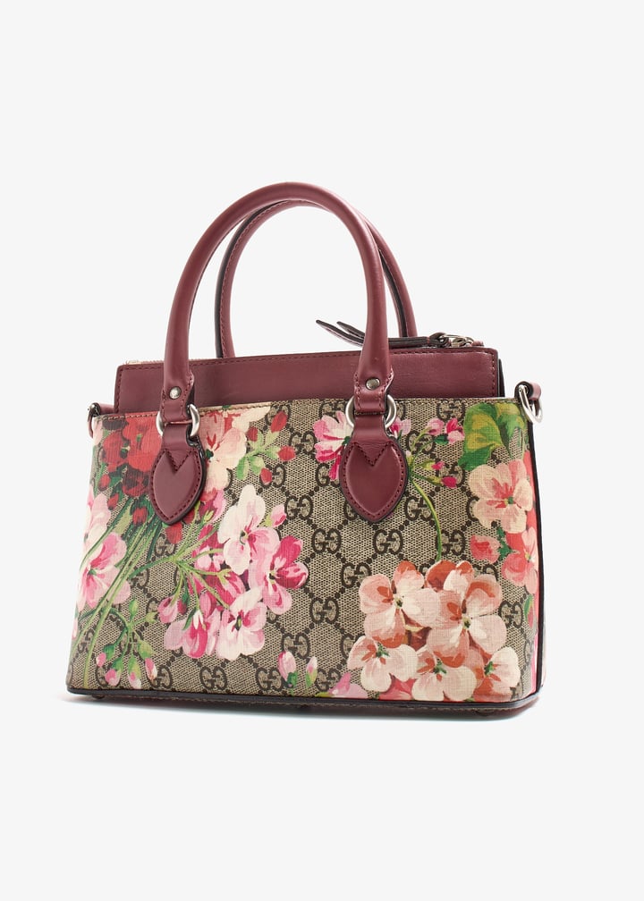 pl542197_4.jpg?ts=20250909104427