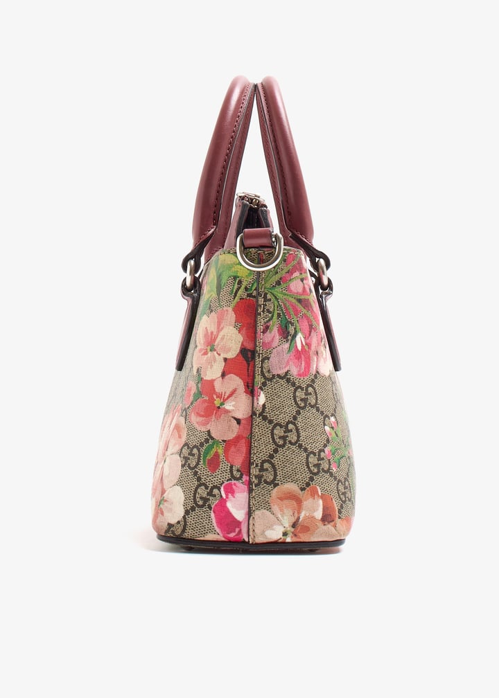 pl542197_5.jpg?ts=20250909104427