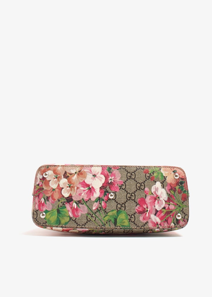 pl542197_6.jpg?ts=20250909104427