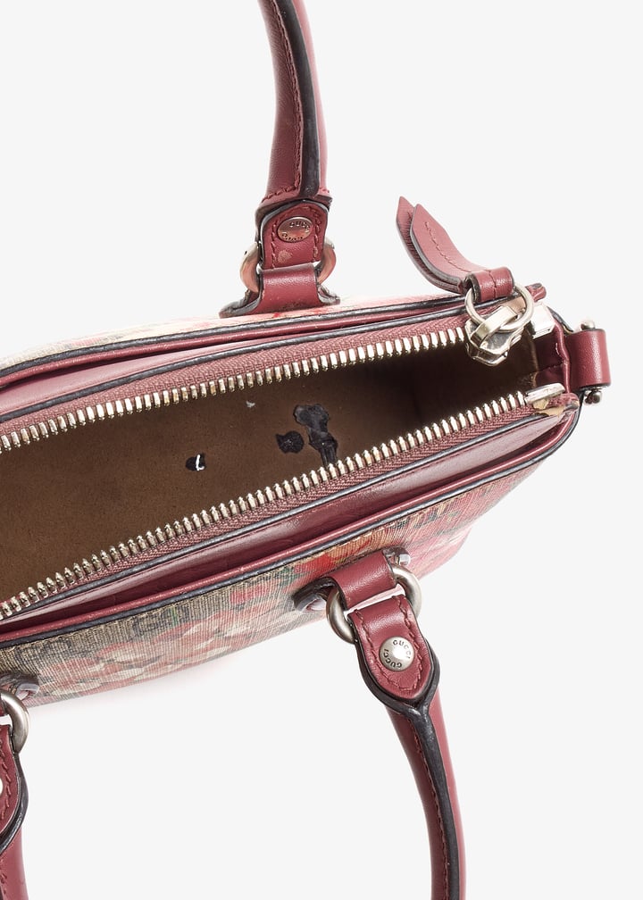 pl542197_7.jpg?ts=20250909104427