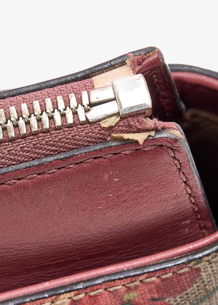 pl542197_8.jpg?ts=20250909104427