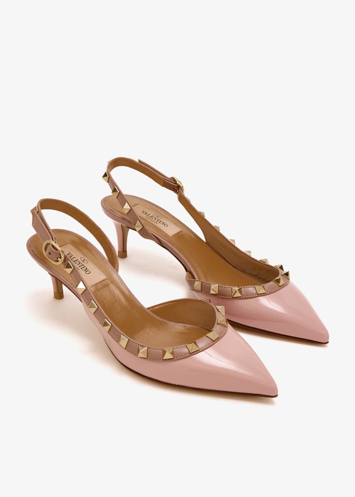 pl542200_3.jpg?ts=20250819075337