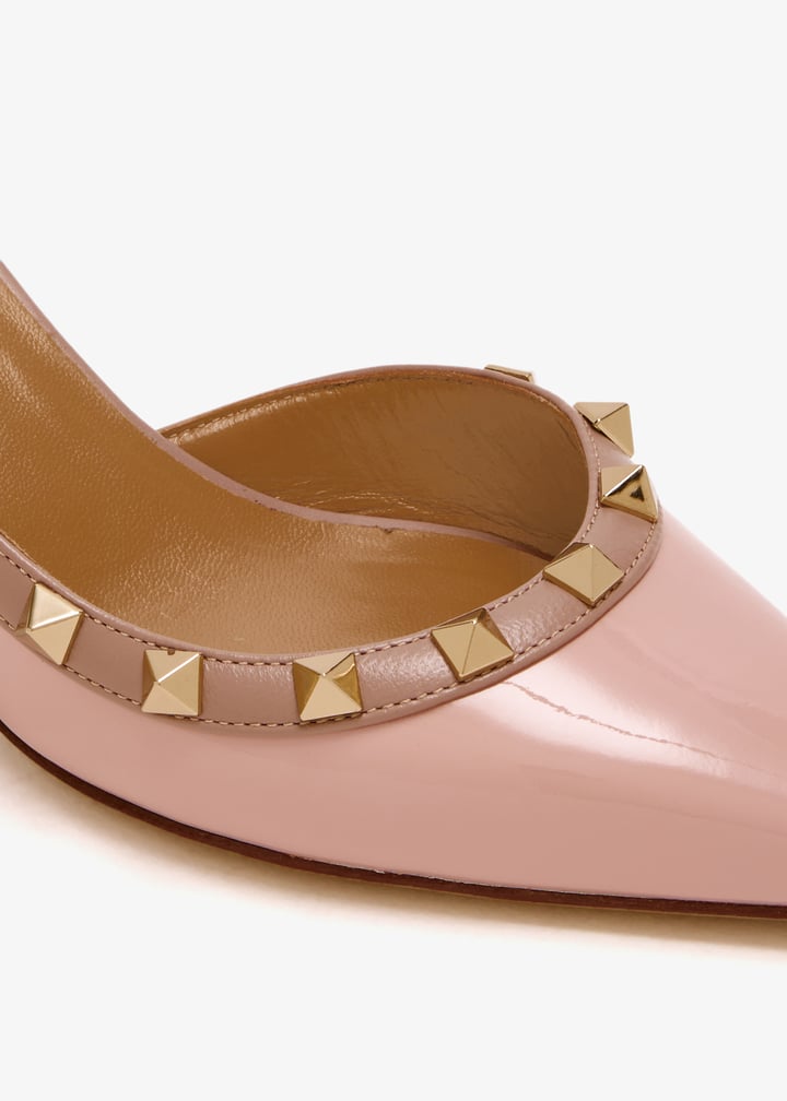 pl542200_5.jpg?ts=20250819075338