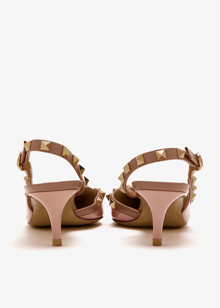 pl542200_6.jpg?ts=20250819075339