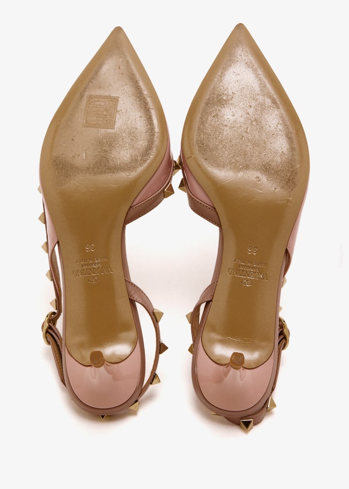 pl542200_7.jpg?ts=20250819075339