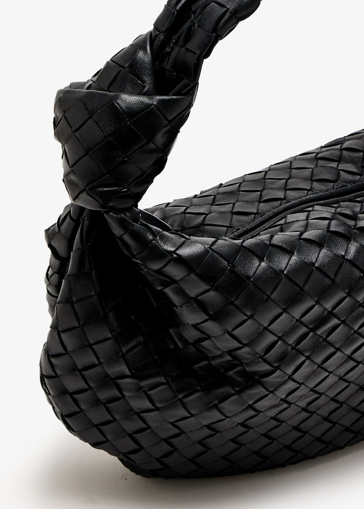 pl542201_3.jpg?ts=20250823034432