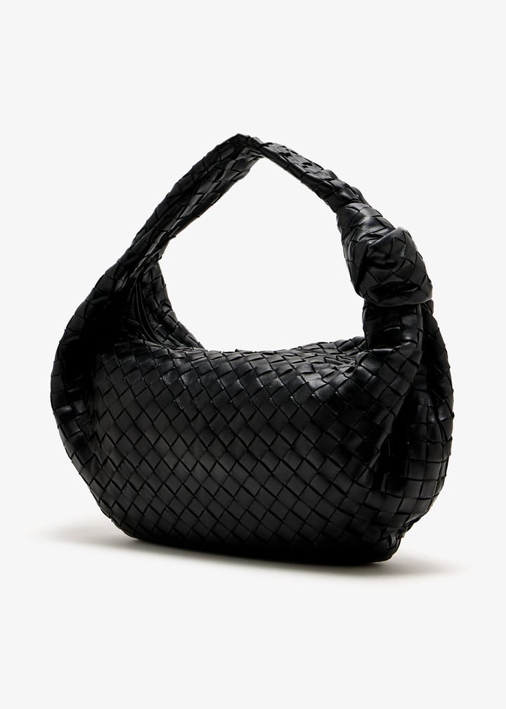 pl542201_4.jpg?ts=20250823034432