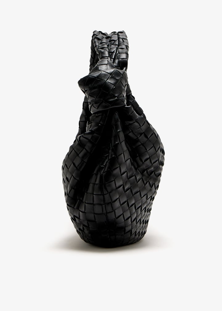 pl542201_5.jpg?ts=20250823034433