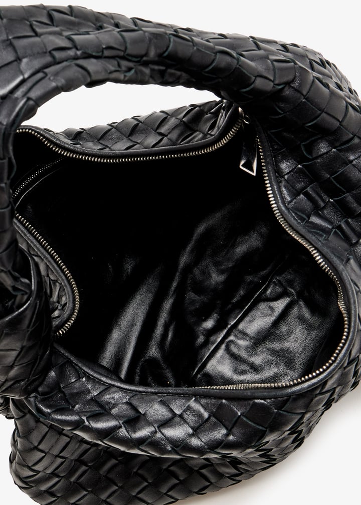 pl542201_7.jpg?ts=20250823034434