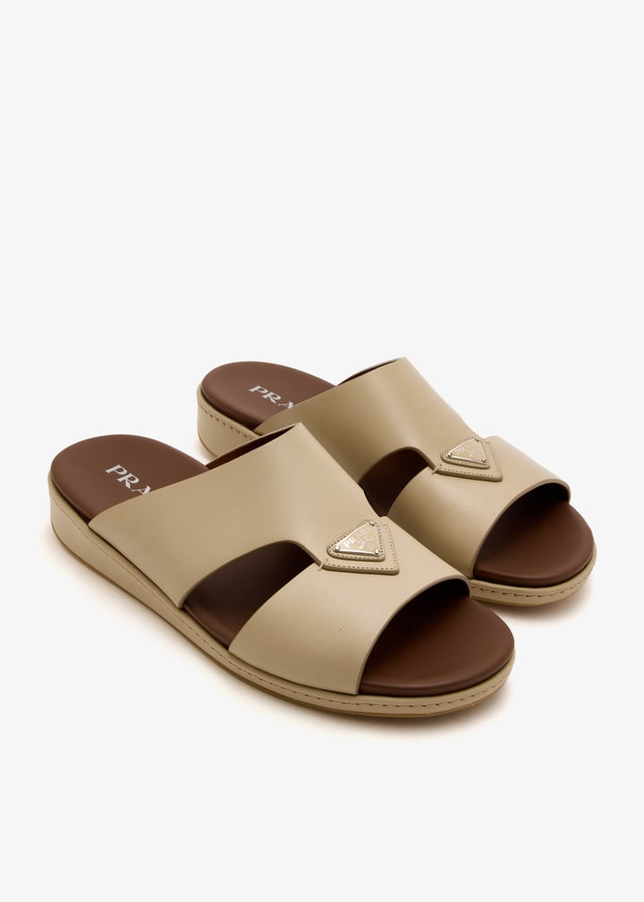 pl542514_3.jpg?ts=20250826065552