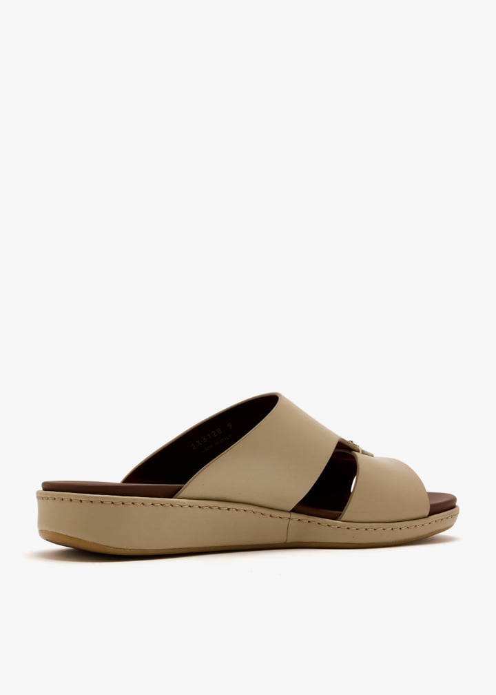 pl542514_4.jpg?ts=20250826065553