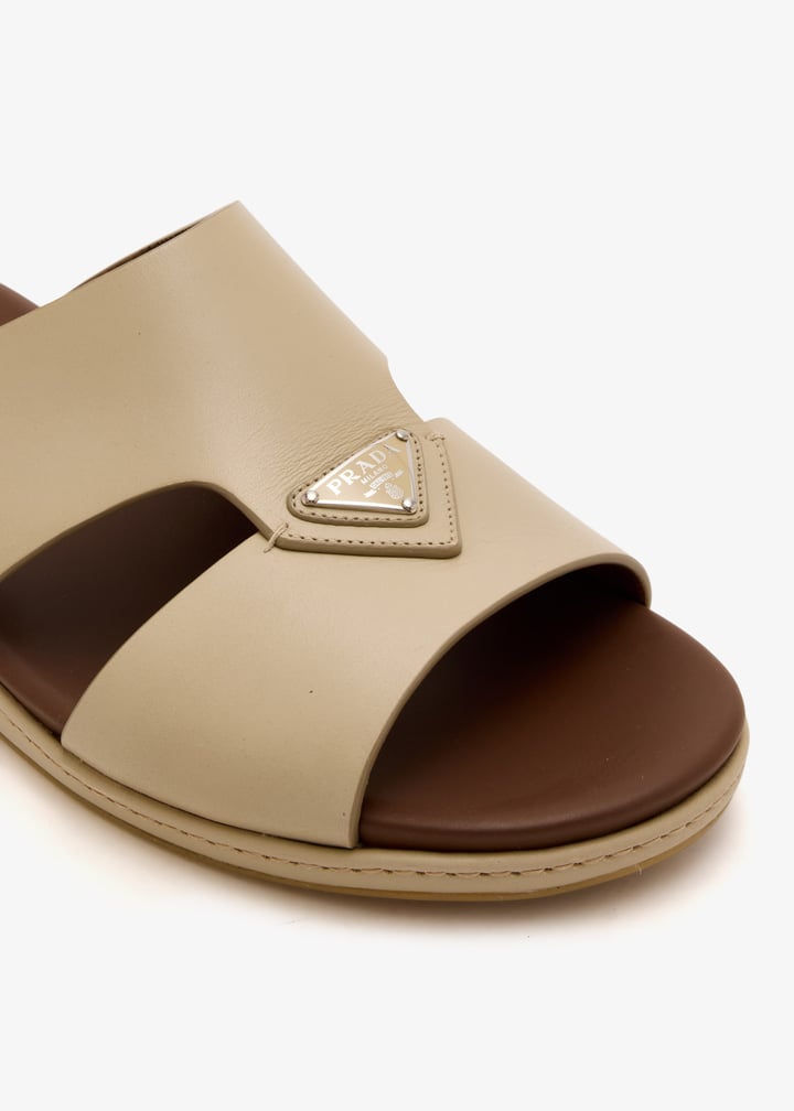 pl542514_5.jpg?ts=20250826065553