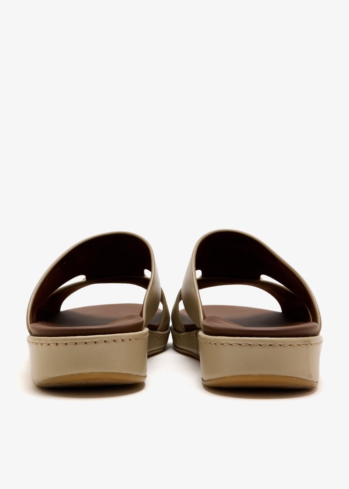 pl542514_6.jpg?ts=20250826065553