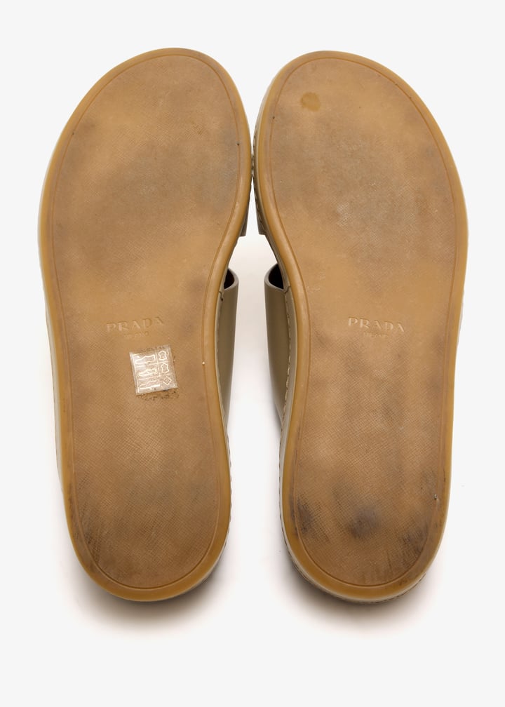 pl542514_7.jpg?ts=20250826065554